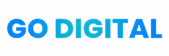 Go Digital